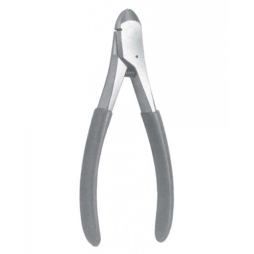 Orthodontic Plier